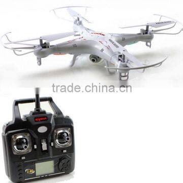 2016 Hot Selling X5C RC Drone With 1080P Camera RC Flying Quadcopter Drone Camera Uav photo-2