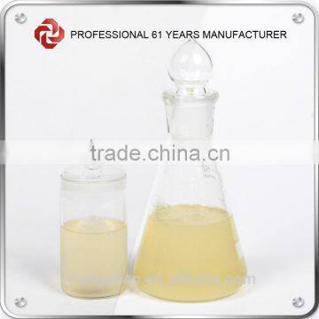 AFFF-AR 3% Foam Extinguishing Agent With Factory Price