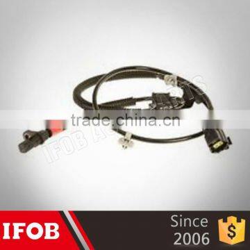 IFOB Auto Parts And Accessories Right ABS Sensor 95670-4H100