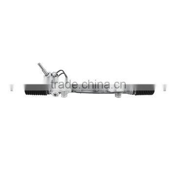Car Parts Steering Rack 6001547608 for ALMERA/SANDERO photo-2