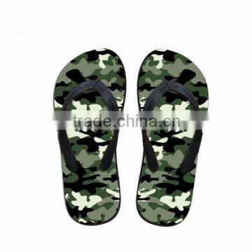 2015 Ladies Sandal Shoes photo-4