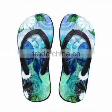 Popular Shark Slippers Crochet Pattern photo-3