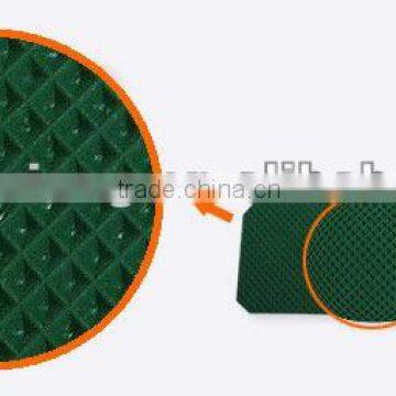 PVC Grass Belt