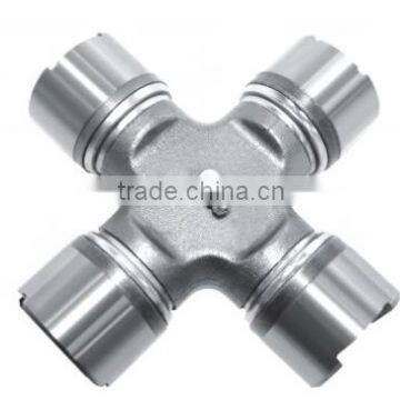 Universal Joint Cross GUM-80 46*142 for MITSUBISHI OEM:12018-01110