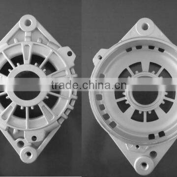 die casting series :alternator cover-JF95