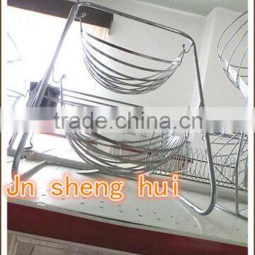 fruit basket display Basket,Fruit Basket