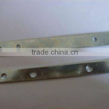 stamping metal parts