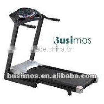 Motorized Treadmill