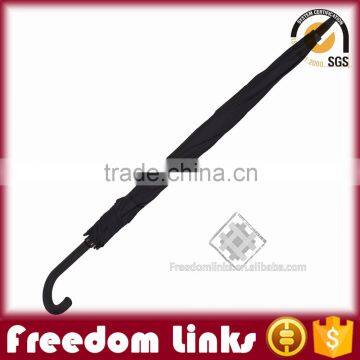 High Quality Large Golf Umbrella Customized photo-3