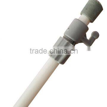 Cheap 24" X 63" Standard X Banner Stand photo-3