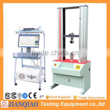 Used Universal Tensile Strength Testing Machine Price