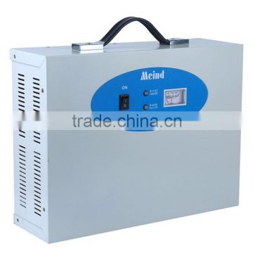 Meind modified sine wave UPS 700W