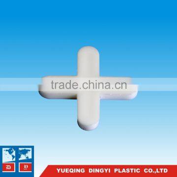 soft material USA market tile spacer cross