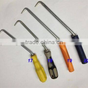 Manufacturers & Suppliers Tie Wire Twister German Made Concreters Tools Steel Bar Tying Tools