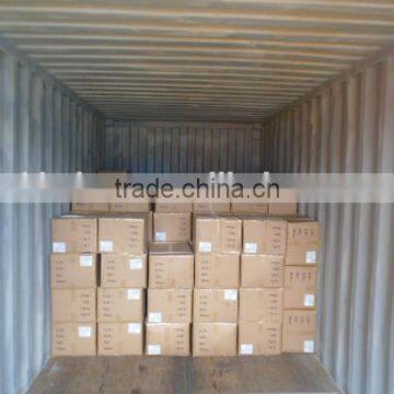 Disposable Sterile Intravenous Infusion Needle 0.9*28TW. Medical Grade photo-5