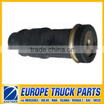 717262602 VOLVO Truck Air spring