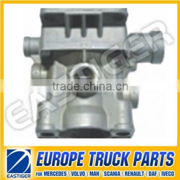 9710021570 DAF Relay Emergency Valve