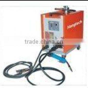 Economic semi Automatic Digital Display spot welding machine GEC1300