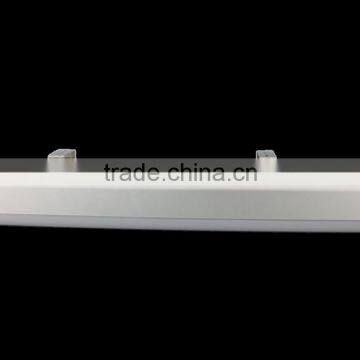 20w IP66 Led Tri-proof Light With 5years Warranty photo-2
