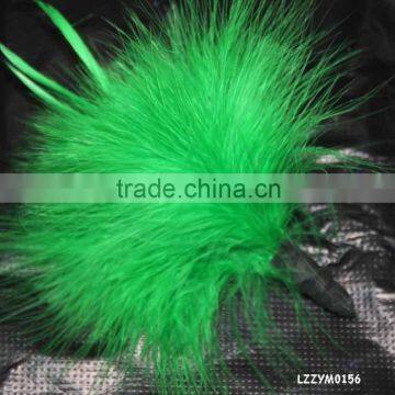 Feather Body Tickler LZZYM0156