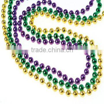 Madi Gras Beads photo-3