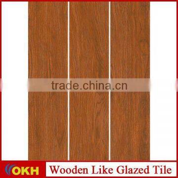 floor wood like tile, wooden floor tiles WMY615011