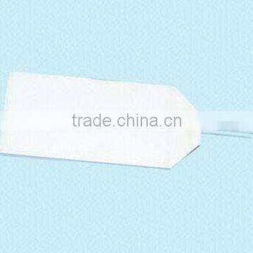 Lcd Ccfl Backlight l Shape UNLB30084
