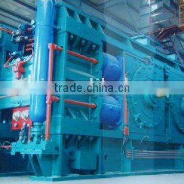 hot sell rolling machine for sale