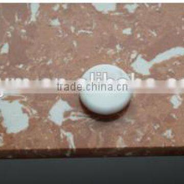 high quality cheap price silicone rubber stopper