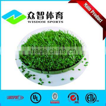 rubber granule for artificial grass rubber granule outdoor mixing rubber granule