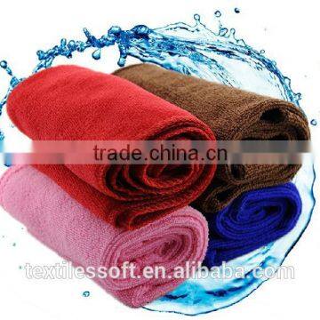 Wholesale Best Sale Microfas Car Wash Towel photo-3