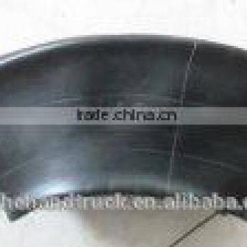 Motorcycle Butyl Rubber Inner Tube Whole Saler photo-4