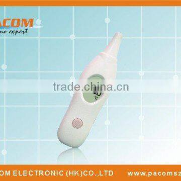 Medical Ear thermometer CE ERP Factory