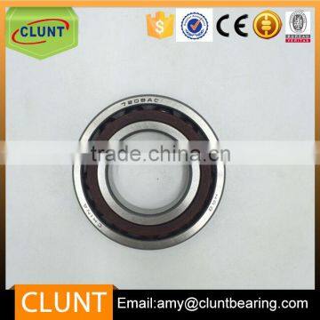 Crossbow price Angular Contact Ball Bearing 7000c for drilling machine