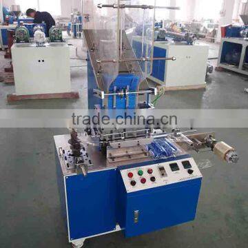 ML36 Multiple Straw Auto Packing Machine photo-2