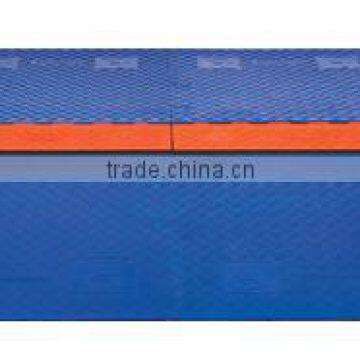 RAMPS GENERAL PURPOSE GUARD DOG 3 CHANNEL