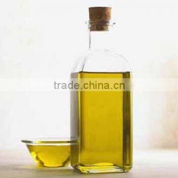 BASE OIL SN 150