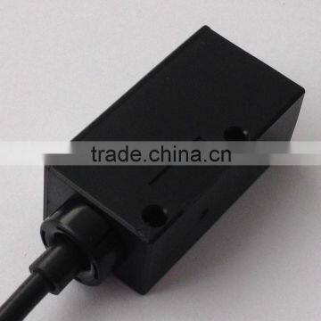 electric sensor E3S-DS10B1 diffuse china min sensor quality guaranteed