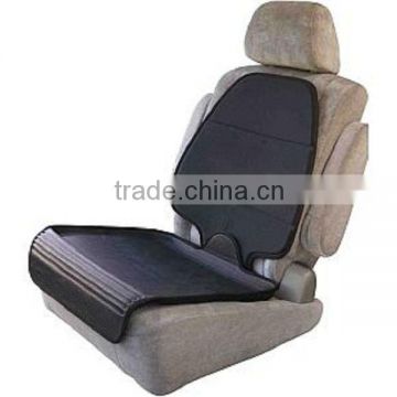 inflatable seat cushion,baby car seat protector