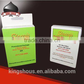 High End Cheap Cards and Envelopes With Custom Logo photo-3