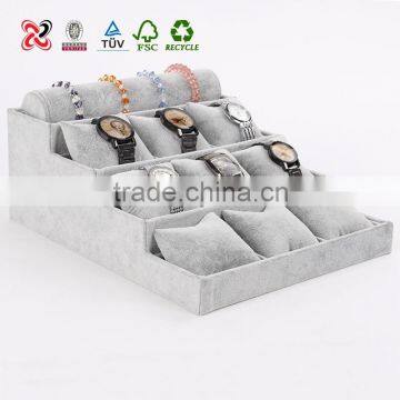 Jewelry Cardboard Retail Display Box