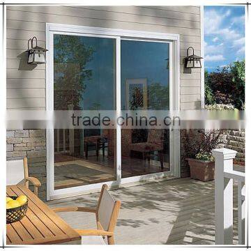 First Factory Price 2016 New Style Pvc Doors Design photo-3