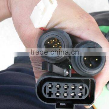 VP37 Control Speed Tester photo-3