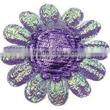 CUSHION FLOWER,decorative artificial flower,flower