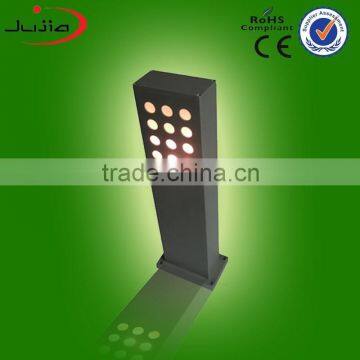 2014 Top Quality led garden lamp led garden light