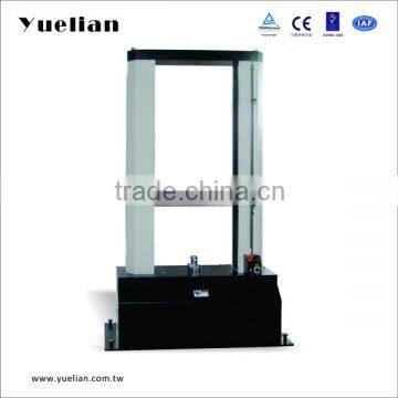 Testing equipment for construction materials (YL-1153)