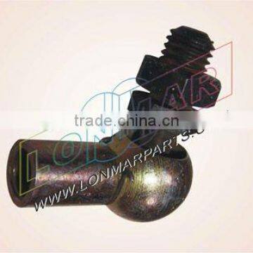 LM-TR03029 Tractor Parts ball joint PARTS