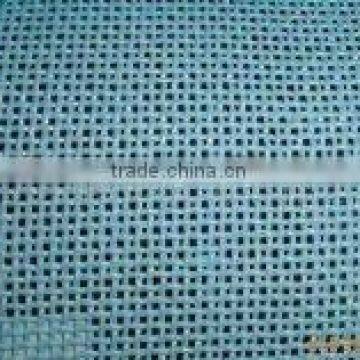 Plastic Anti Insect Mesh