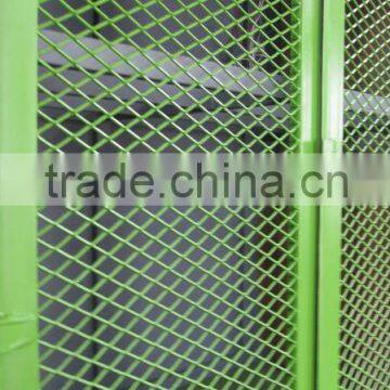 20ft reefer container,40ft reefer container,10ft reefer container