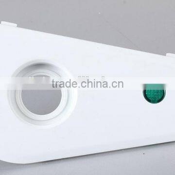 Chest Freezer Parts Electrical Control Panel Parts photo-4